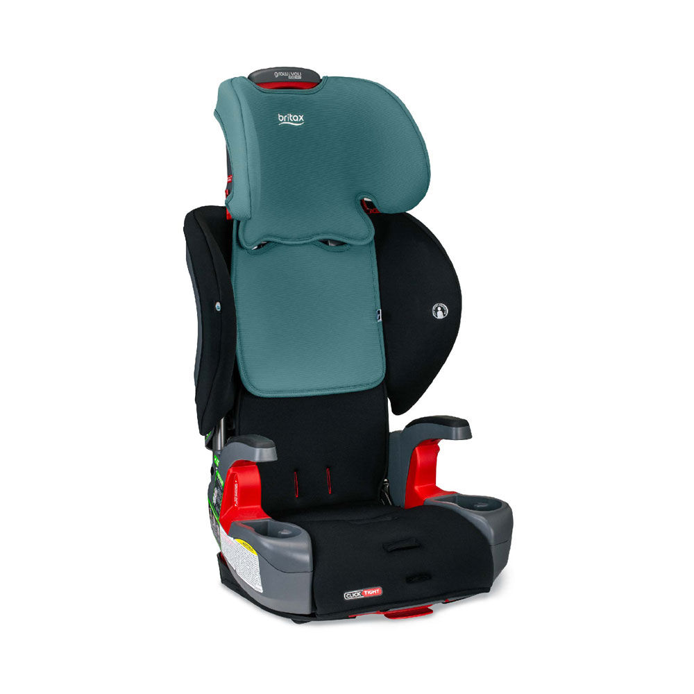Britax babies hotsell r us