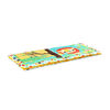 Centre d'activités Grow with Me StorybookMC
