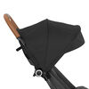 Evenflo Hummingbird Lightweight Carbon Fiber Stroller