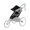 Cybex Avi Stroller Seat Pack - All Black