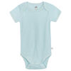Just Born - 3-Pack Baby Desert Cactus Short Sleeve Bodysuits - 0-3 months
