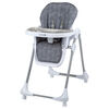 Safety 1st Grow & Go 3 in 1 Highchair