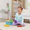 LeapFrog Clean Sweep Learning Caddy - English Edition