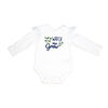 Baby Mode 4 Piece Tutu Legging Set : Watch Me Grow 24M