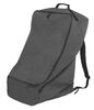 Jolly Jumper Car Seat Travel Bag