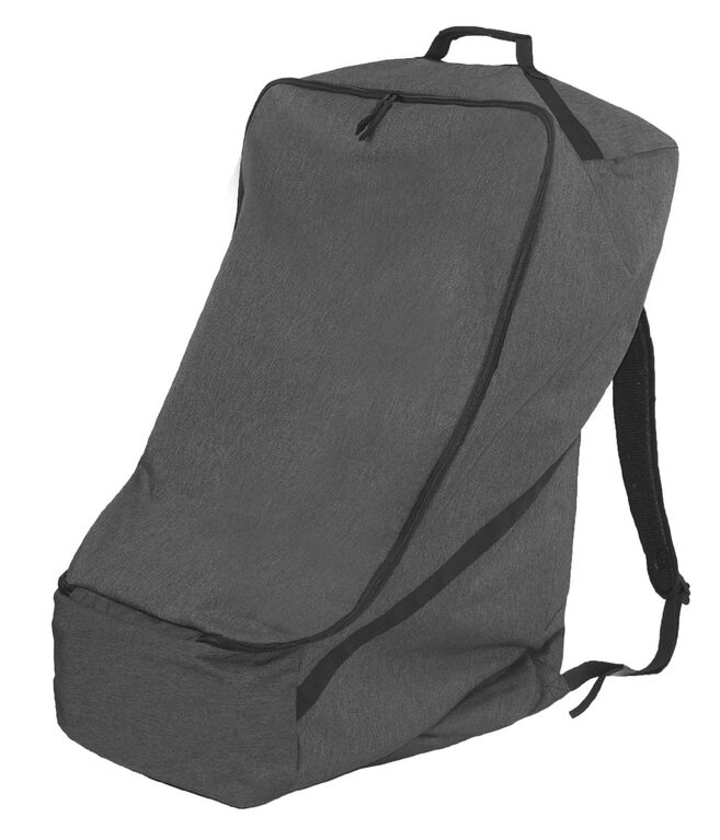Jolly Jumper Car Seat Travel Bag