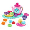 LeapFrog Rainbow Tea for Two - English Edition