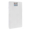 KidiComfort Peaceful Night Mattress