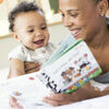 Baby Einstein High Contrast Box