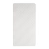 Safety 1st Gentle Dreams Deluxe Dual Mattress