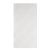 Matelas De Luxe Double Utilisation Gentle Dreams De Safety 1st