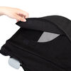 Pivot Xpand Stroller Second Seat-Ayshire
