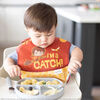 Bumkins Harry Potter SuperBib, 6-24 Months, 3 Pack - Harry Potter