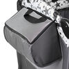 Evenflo Portable BabySuite Deluxe, Pop Star