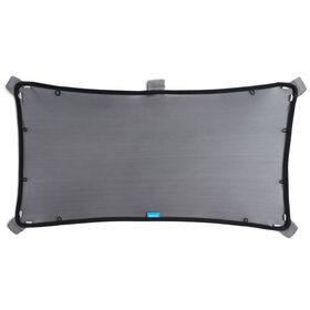 Pare-soleil magnétique Stretch to Fit Brica