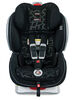 Britax Advocate ClickTight Convertible Car Seat, Mosaic