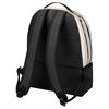 Petunia Pickle Bottom - Axis Backpack in Birch/Black - Diaper Bag Backpack - Baby, Infant, Toddler