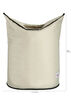 3 Sprouts - Laundry Hamper - Octopus