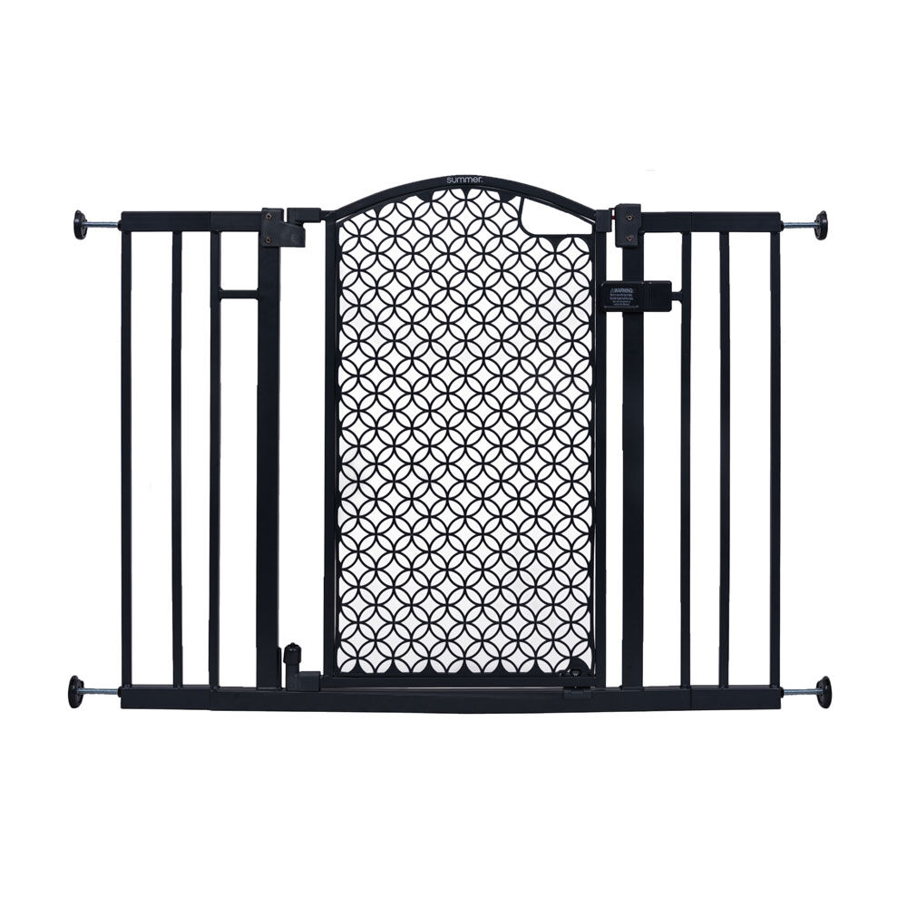 Brica baby gate toys r us clearance