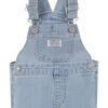 Levis  Overalls - Summersault - Size 2T