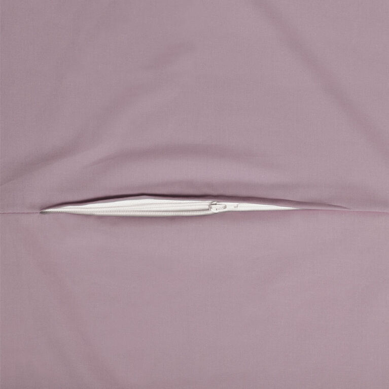 Perlimpinpin Duvet Cover & Insert Floral