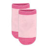 So cute by Baby Mode 4 Pack  Socks: Animals