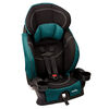 Evenflo Chase LX Harnessed Booster Car Seat - Jubilee