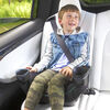Evenflo Siège d'auto tout-en-un Everyfit 4-IN-1 - Olympus