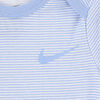 Nike 3 Piece Set - Blue