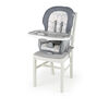 Ingenuity Trio Elite 3-In-1 High Chair - Braden