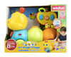 R/C Wriggle 'N Giggle Caterpillar