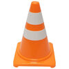 R/C Racing Cones - Gris - R Exclusif