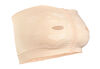 Dr. Brown'sHands Free Pumping Bra, Beige L/XL