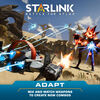 Nintendo Switch - Starlink: Battle For Atlas Starter Pack