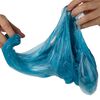 Stranger Things Upside Down Goo