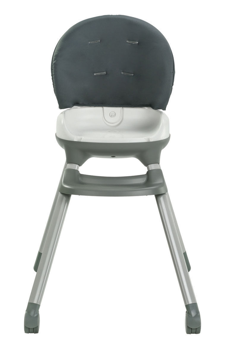Graco Floor2Table 7 in 1 Highchair Atwood Babies R Us Canada