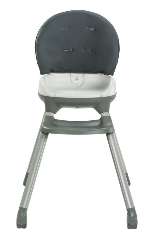 Graco Floor2Table 7-in-1 Highchair - Atwood