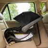 Evenflo Nurture Infant Car Seat - Winslow, Car Seat expiry date: 2027