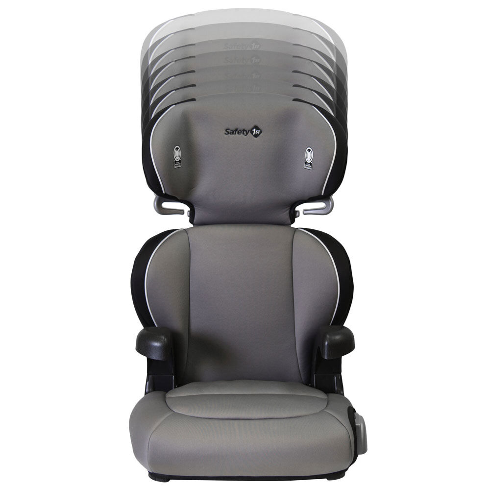 Safety 1st high back booster 2025