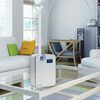 Guardian Technologies Pureguardian - 90hr Ultrasonic Humidifier