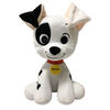 Disney: Cute Pets Plush - Patch