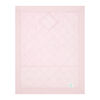 Aden + Anais Toddler-Bed Weighted Blanket - Ophelia