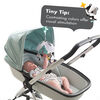 Tiny Love Pack & Go Mini Mobile - Magical Tales Collection
