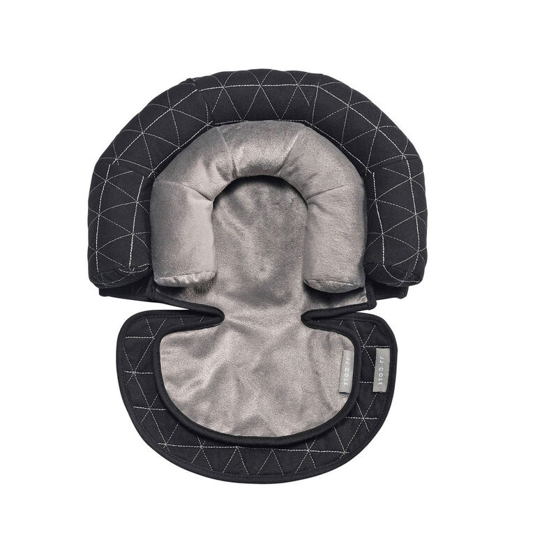 Car seat head support canada Outlet