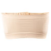 Dr. Brown'sHands Free Pumping Bra, Beige L/XL