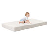 Safety 1st Gentle Dreams Supreme Firm Mattress