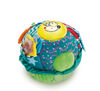 VTech® Touch & Discover Sensory Turtle™ - French Edition
