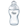 Biberon pour céréales Tommee Tippee Closer to Nature.