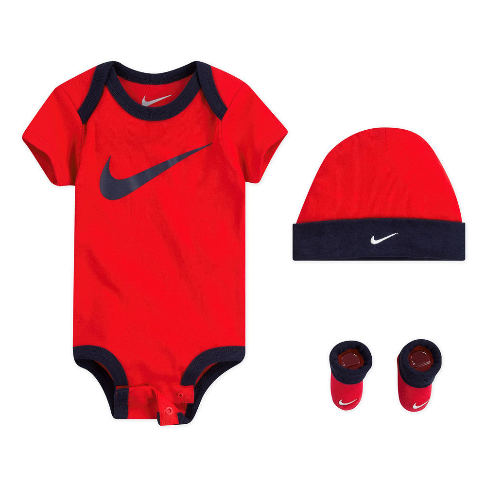 nike baby canada