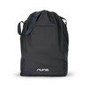 Nuna TRVL lx Stroller - Caviar